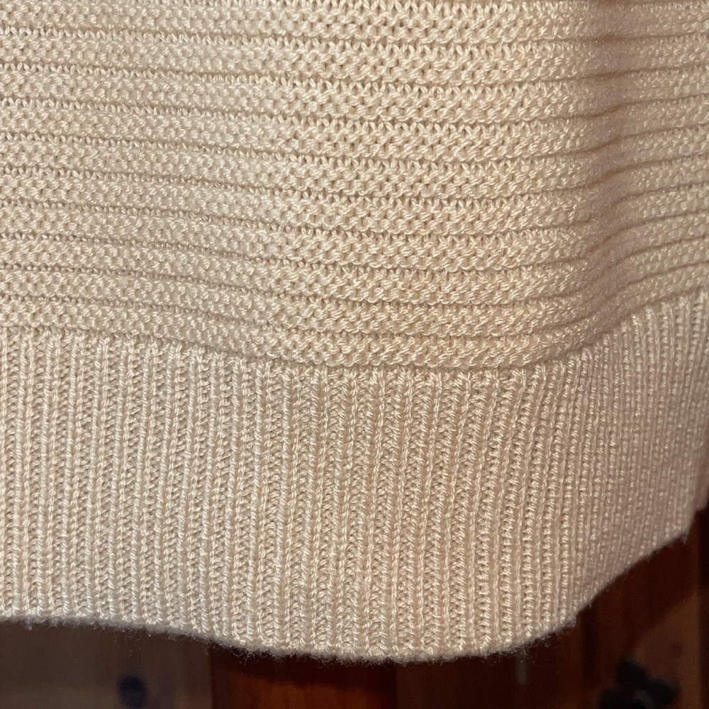 NWT Lovers and Friends x Revolve Madison Dress Sz. MD - Picture 14 of 17